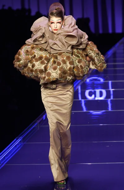 Look 20